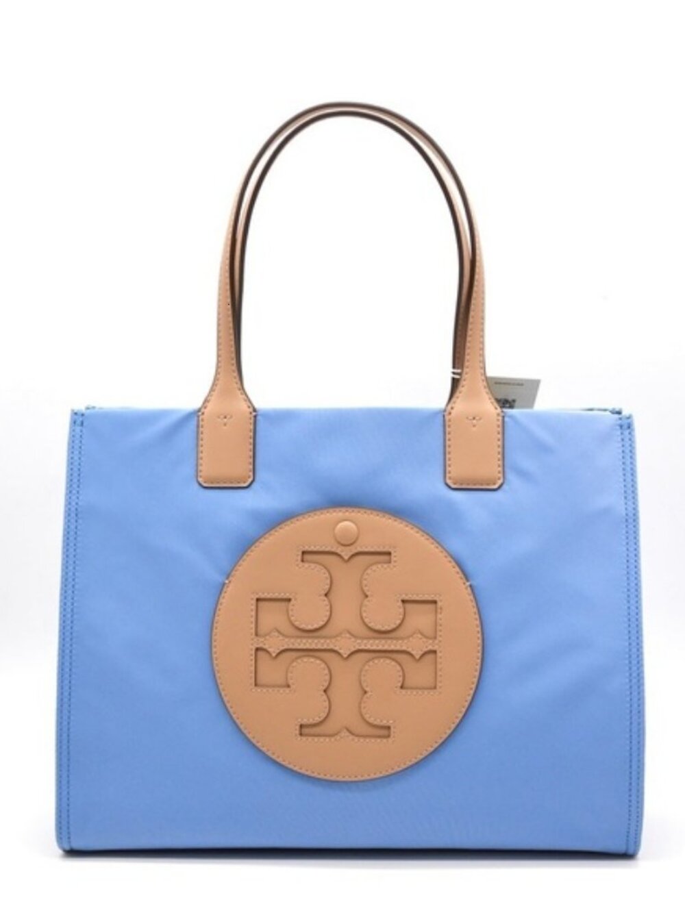 Tory Burch Ella Tote